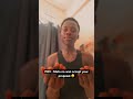 Moment @KelvynBoy dropped #mata that got the entire world dancing🔥#kelvynboy #mata #stonebwoy #fyp