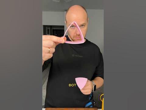 Онигири больше не заказываю! 🙅‍♂️ - YouTube