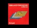 Rheingold - Dreiklangsdimensionen