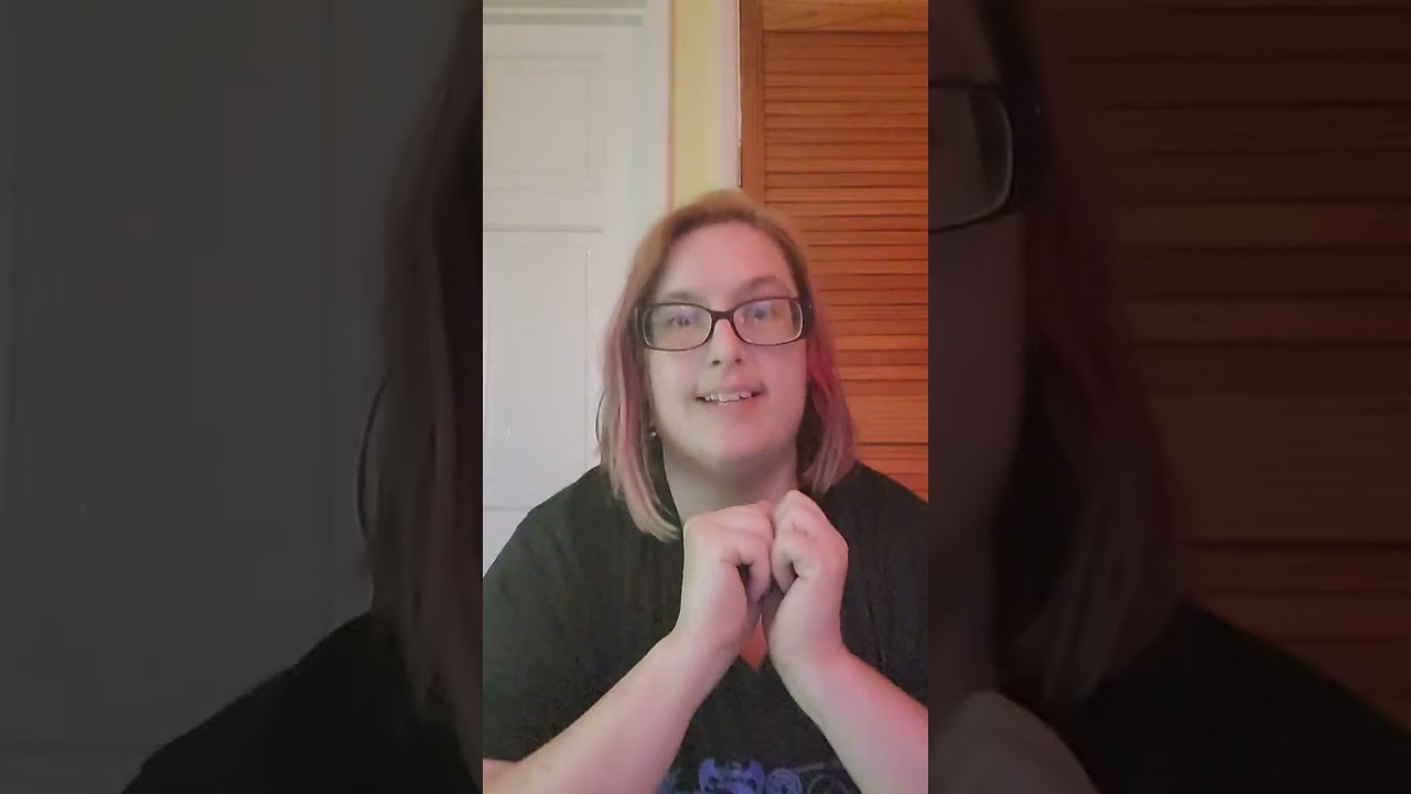 100 squats per day for cruk 