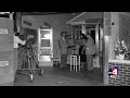 WIRTH WATCHING: The history of the Utah State Fair