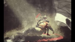 Assassins Creed Chronicles China (8) - Диалоги об охоте, о рыбалке и о толке