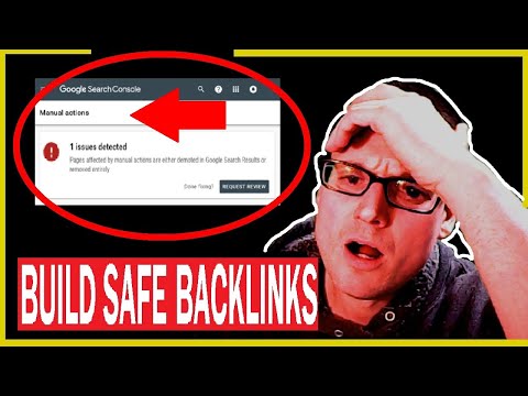 backlinks 2025