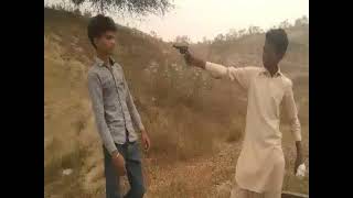 Chite Da Kahar(Official Video) Deep Gaggar Wala And Jaspinder Singh Full Video