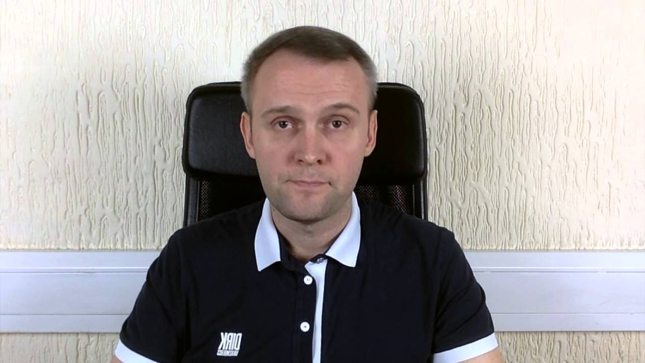 Депрессия с синдромами дереализации и деперсонализации. Лечение ...