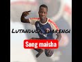 Damasi Ft Lutandula Bharengi Song Maisha By Prd J M Record 0759947179 Damasi Ft Lutandula Bharengi Song Maisha By Prd J M Record 0759947179