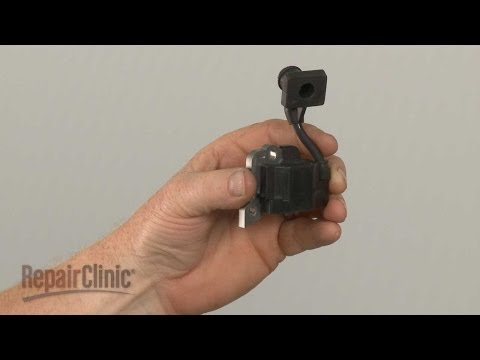 Ignition Coil - Honda Small Engine