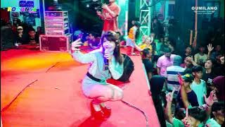 ROMANSA - MALIHI PUPUT TIFISYA - COEKHERBER COE COE KHETIB BERSATU PASURUAN KAYEN PATI