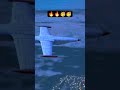 GTA5🥳🥳🥳🥳#viral#fyp#gta