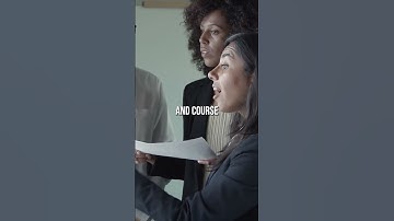 HOW TBF WORKS (NONSTOP PROFIT SECURED)