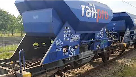 stations in Nederland 8:lage Zwaluwe