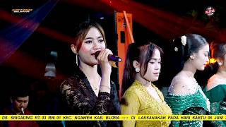 Download lagu Cinta  Dan  Air  Mata  ||  Siska  ||  Satria  Wijaya  Campursari