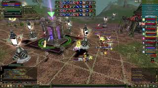 Zweitens 8Ws10 Scrapper