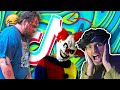 America&#39;s Funniest Videos: FREAKED out Fails (Reaction) | Funniest Pranks that will make you cry 😂