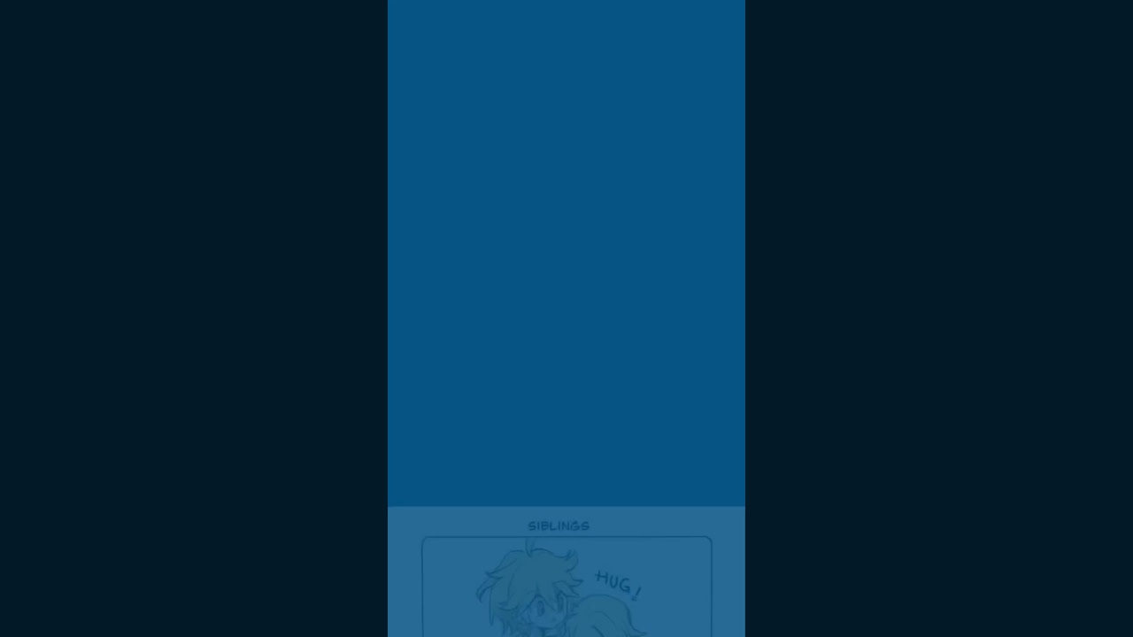 preview_player