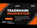 Protect Your Business Name from get coped - File Trademark Application