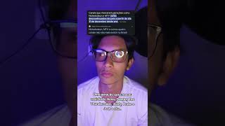 Nickelodeon Vai Acabar....