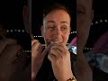 Shocked by Thai Street Food in Bangkok