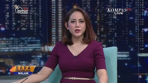 Jokowi Langgar Komitmen Soal Rangkap Jabatan Menteri?