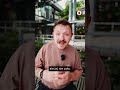 Łatwogang wraca z kolejną akcją #shorts