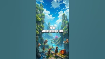 Unveiling the Future of Gaming: Latest Innovations in 2023