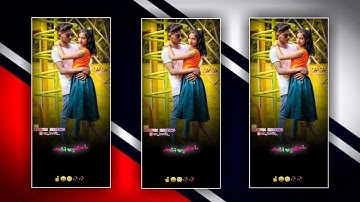 New timli song status😍Ghansyam rathva new timli song status #shorts #remixsong #remixtimlistatus