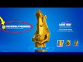 HOW TO GET ALL GOLD SKINS IN FORTNITE! (Unlimited XP Update)