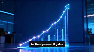 Smart investing is the key to securing your financial future.