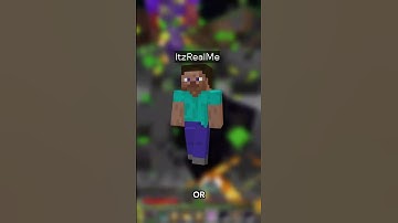 Marlowww VS. ItzRealMe 🥶