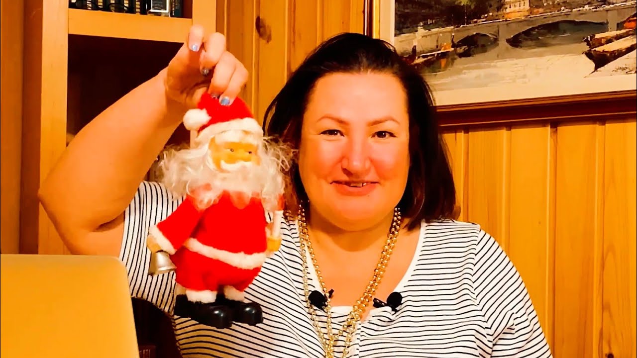 КТО ТАКИЕ КОРЕННЫЕ МОСКВИЧИ, ПЕРЕЕЗД В МОСКВУ ,КУЛЬТУРА МОСКВЫ - YouTube