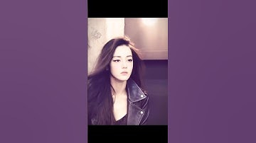 dilraba in.....🔥🔥🔥🔥🔥#cuctinhy #dilrabadilmurat #short #chineseactor