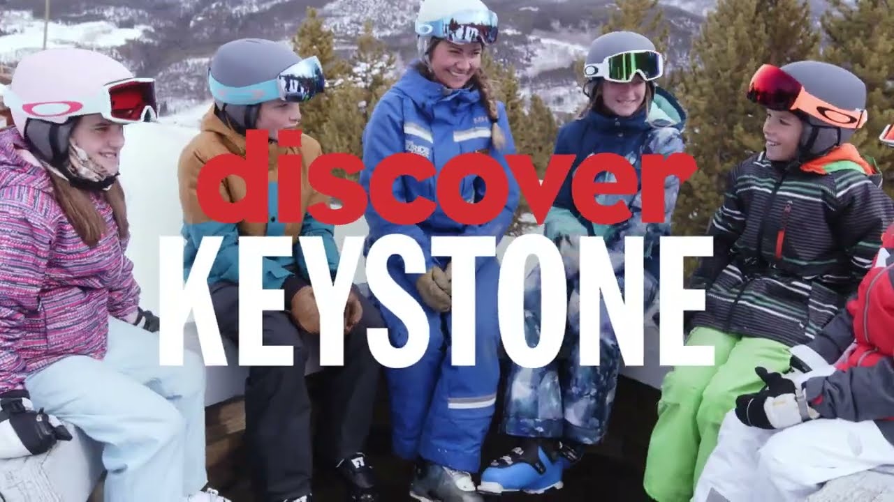 Keystone Review — PeakRankings