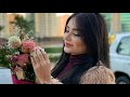 الاغنيه التي يبحث عنها الملايين - أروع أغنية اجنبية راقصة (اسطوريه)🔥 2019