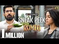 Romeo  sneak peek  vijay antony  mirnalini ravi  barath dhanasekar  vinayak vaithianathan