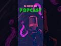 📈 El Auge de los Podcasts: ¿Por qué Todos Están Hablando de Ellos? 🎧