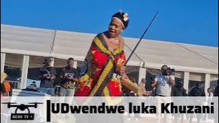 Iphoyisa, uyabuza umthetho 💯🎉💙🔥@khuzanitv6988 