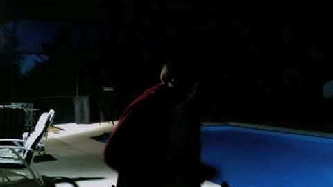 Ruby 2.0 [feat. DESTROYTYLER + trevorbronson]