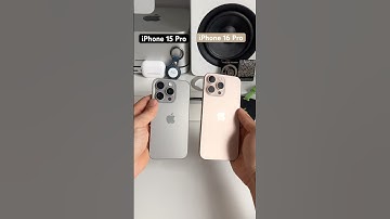 How to Setup New iPhone 16 Pro Max! #iphonesetup