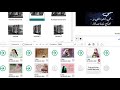 شرح برنامج VSDC (الجزء الأول)- تسنيم العالم