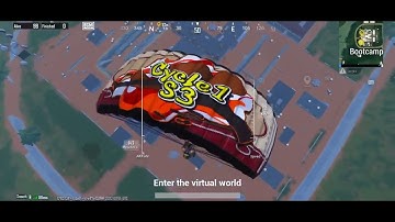 BOOTCAMP OF SANHOK SAMSUNG,A3,A5,A6,A7,J2,J5,J7, S5,S6,S7,S9,A10, A20, A30, A50 A70#bgmi#shorts#pubg