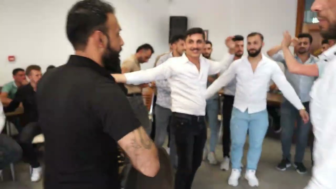 خطبت ماجد زنكاح جزء 1