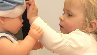 Infostudija 2017-09-29