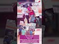 Taking Lung Health to Every Doorstep | Kauvery Mobile Lung Clinic
