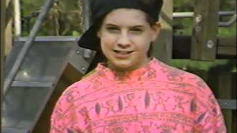 MMCS3 Getting picked Last