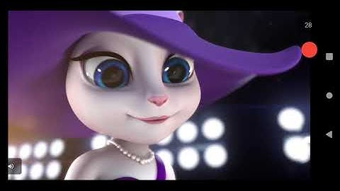 Simple sandbox multipleplayer with shayan