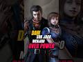 | DARI SOK JAGO MENJADI OVER POWER | #shorts #godhand #playstation #ps2