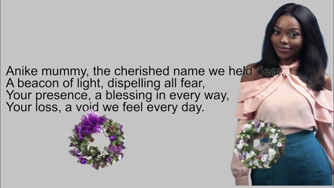 I Will Always Love You Whitney Houston In Memory Of Our Beloved i-will-always-love-you-whitney-houston-in-memory-of-our-beloved