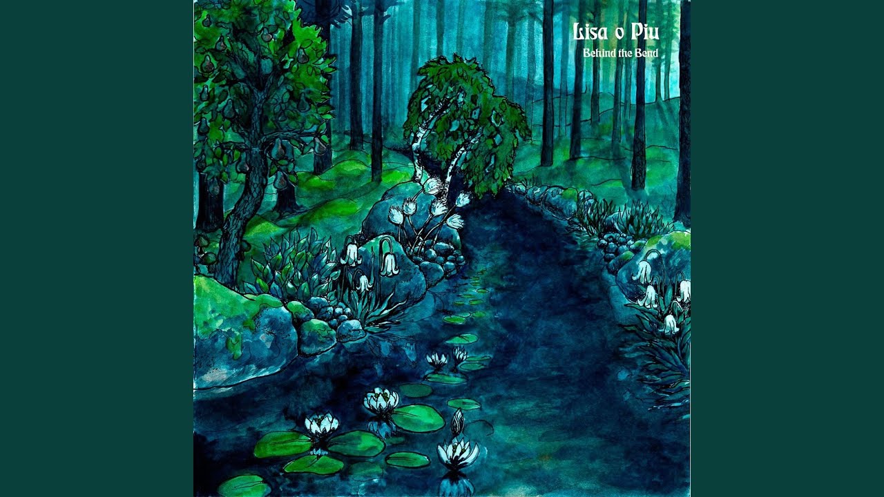 Simplicity adlı videoyu YouTube'da izle Simplicity adlı videoyu YouTube'da izle