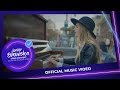 Sophia Ivanko - The Spirit Of Music - Ukraine 🇺🇦 - Official Music Video - Junior Eurovision 2019