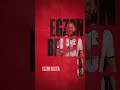 𝐖𝐞𝐥𝐜𝐨𝐦𝐞 𝐁𝐚𝐜𝐤 | Egzon Belica